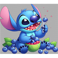 Stitch-SH  441